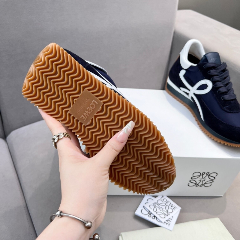 Loewe Sneakers